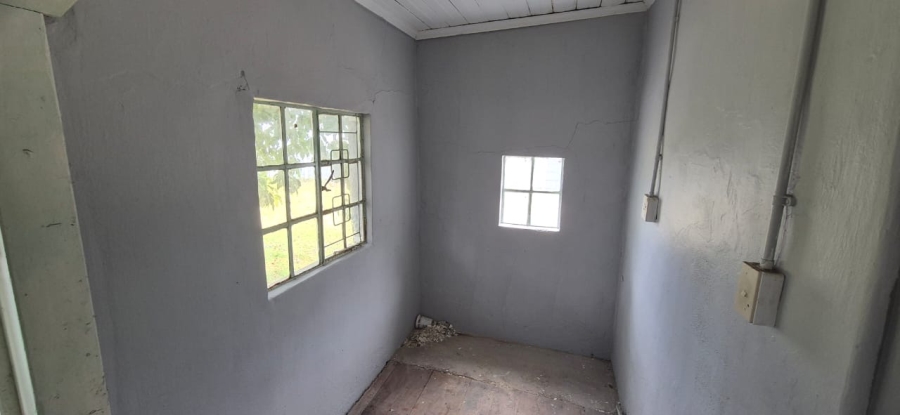 4 Bedroom Property for Sale in Newton Park Eastern Cape